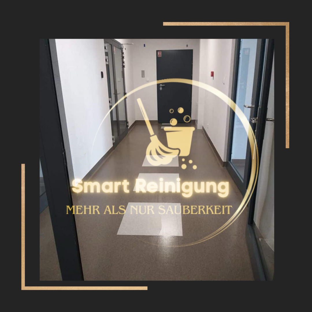 img/Placeholder 256x256.png