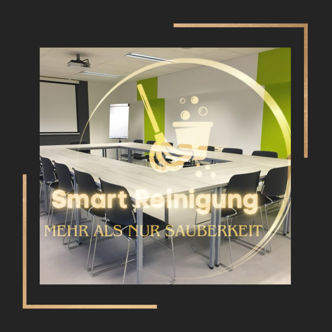 img/Placeholder 256x256.png