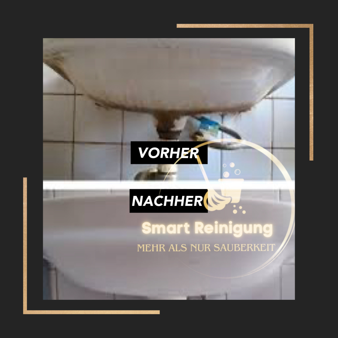 img/Placeholder 256x256.png