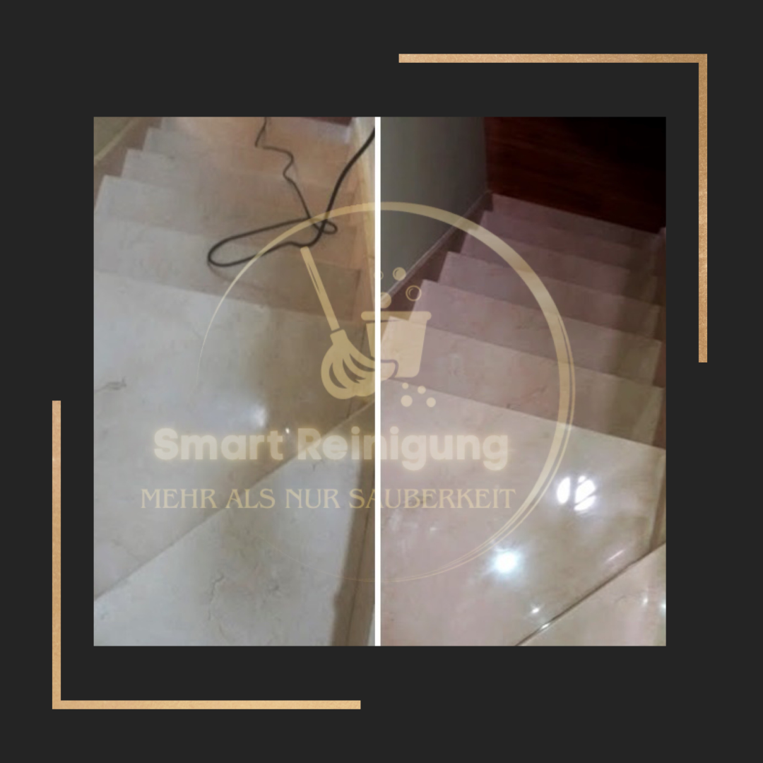 img/Placeholder 256x256.png